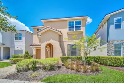 9009 Egret Mills Terrace, Kissimmee, FL 34747 - Photo 1