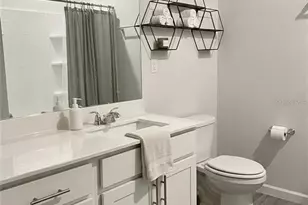 1241 Forest Gate Cir, Haines City, FL 33844 - Photo 11