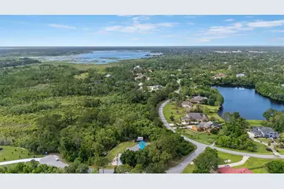 3884 Goshawk Place, Titusville, FL 32796 - Photo 49