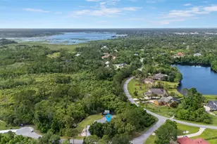 3884 Goshawk Pl, Titusville, FL 32796 - Photo 49