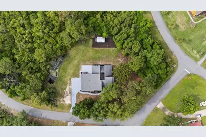 3884 Goshawk Place, Titusville, FL 32796 - Photo 47