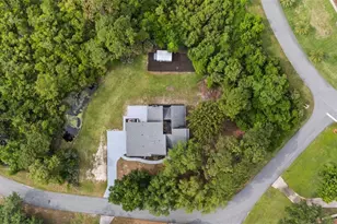 3884 Goshawk Pl, Titusville, FL 32796 - Photo 47