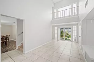 3884 Goshawk Pl, Titusville, FL 32796 - Photo 13