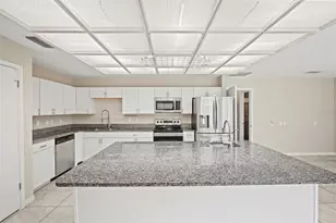 3884 Goshawk Pl, Titusville, FL 32796 - Photo 15