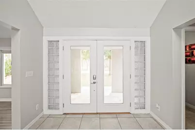 3884 Goshawk Place, Titusville, FL 32796 - Photo 11
