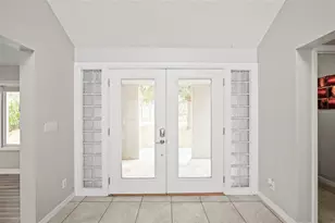 3884 Goshawk Pl, Titusville, FL 32796 - Photo 11