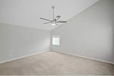 3884 Goshawk Place, Titusville, FL 32796 - Photo 33