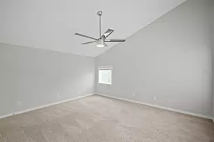 3884 Goshawk Pl, Titusville, FL 32796 - Photo 33