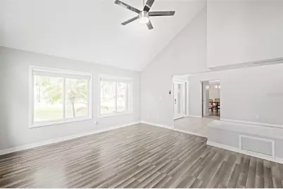 3884 Goshawk Place, Titusville, FL 32796 - Photo 23