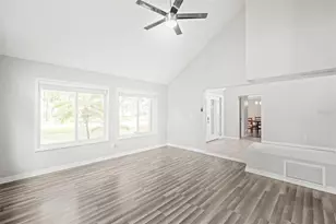 3884 Goshawk Pl, Titusville, FL 32796 - Photo 23