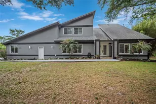 3884 Goshawk Pl, Titusville, FL 32796 - Photo 7