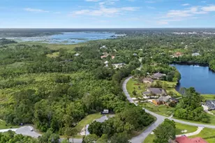 3884 Goshawk Pl, Titusville, FL 32796 - Photo 51