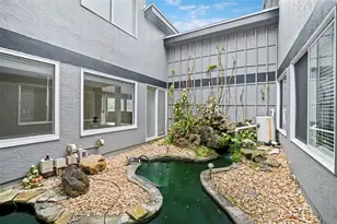 3884 Goshawk Pl, Titusville, FL 32796 - Photo 43