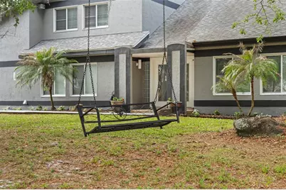3884 Goshawk Place, Titusville, FL 32796 - Photo 9