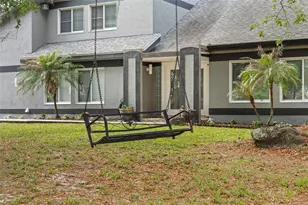 3884 Goshawk Pl, Titusville, FL 32796 - Photo 9