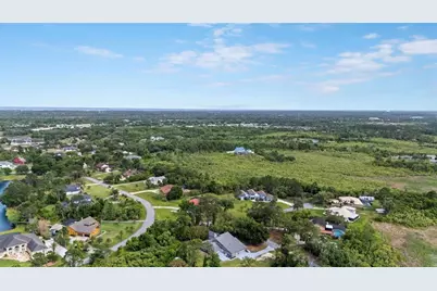 3884 Goshawk Place, Titusville, FL 32796 - Photo 53