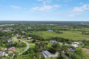 3884 Goshawk Pl, Titusville, FL 32796 - Photo 53