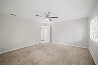 3884 Goshawk Place, Titusville, FL 32796 - Photo 31