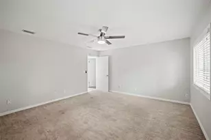 3884 Goshawk Pl, Titusville, FL 32796 - Photo 31