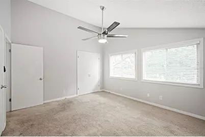 3884 Goshawk Place, Titusville, FL 32796 - Photo 35