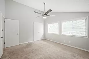3884 Goshawk Pl, Titusville, FL 32796 - Photo 35