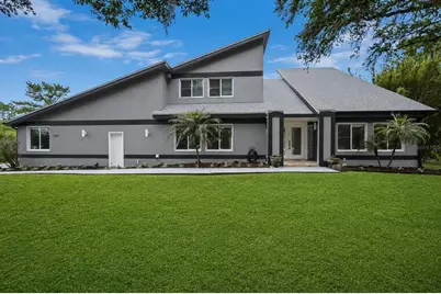 3884 Goshawk Place, Titusville, FL 32796 - Photo 1