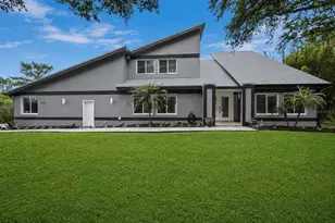 3884 Goshawk Pl, Titusville, FL 32796 - Photo 1