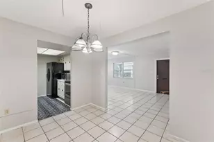 700 E Airport Blvd, Sanford, FL 32773 - Photo 7