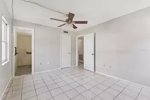 700 E Airport Blvd, Sanford, FL 32773 - Photo 13