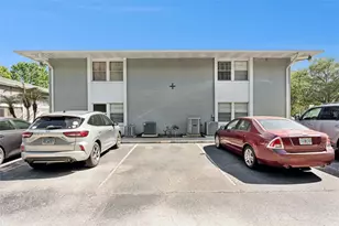 700 E Airport Blvd, Sanford, FL 32773 - Photo 17