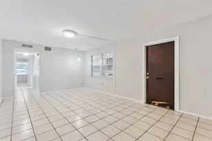 700 E Airport Blvd, Sanford, FL 32773 - Photo 5