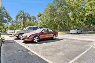 700 E Airport Blvd, Sanford, FL 32773 - Photo 19
