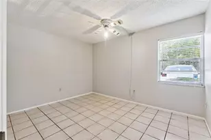 700 E Airport Blvd, Sanford, FL 32773 - Photo 11