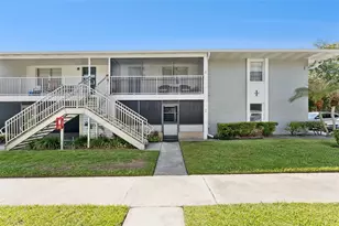 700 E Airport Blvd, Sanford, FL 32773 - Photo 1