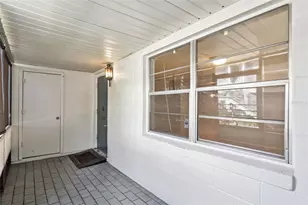700 E Airport Blvd, Sanford, FL 32773 - Photo 3