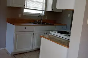 2190 Knox McRae Dr, Titusville, FL 32780 - Photo 5