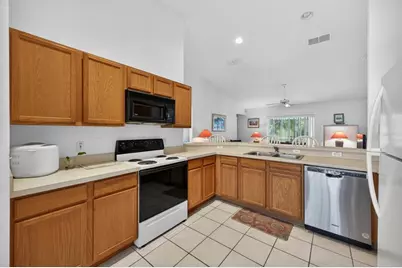 1416 Thousand Oaks Boulevard, Davenport, FL 33896 - Photo 7