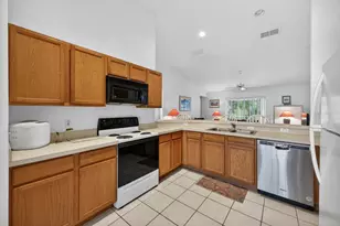 1416 Thousand Oaks Blvd, Davenport, FL 33896 - Photo 7