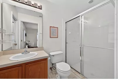 1416 Thousand Oaks Boulevard, Davenport, FL 33896 - Photo 13