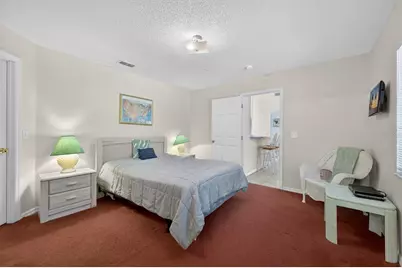 1416 Thousand Oaks Boulevard, Davenport, FL 33896 - Photo 11