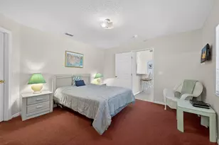 1416 Thousand Oaks Blvd, Davenport, FL 33896 - Photo 11