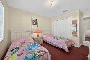 1416 Thousand Oaks Blvd, Davenport, FL 33896 - Photo 21