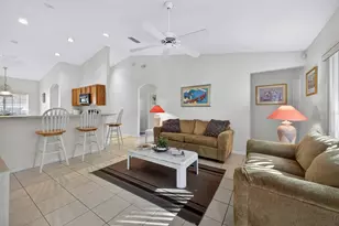 1416 Thousand Oaks Blvd, Davenport, FL 33896 - Photo 5