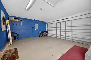 1416 Thousand Oaks Blvd, Davenport, FL 33896 - Photo 27