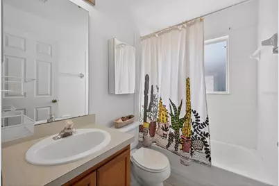 1416 Thousand Oaks Boulevard, Davenport, FL 33896 - Photo 19