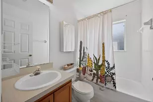 1416 Thousand Oaks Blvd, Davenport, FL 33896 - Photo 19
