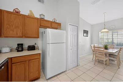 1416 Thousand Oaks Boulevard, Davenport, FL 33896 - Photo 9