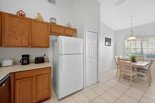 1416 Thousand Oaks Blvd, Davenport, FL 33896 - Photo 9