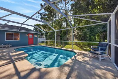 1416 Thousand Oaks Boulevard, Davenport, FL 33896 - Photo 23