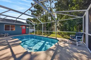 1416 Thousand Oaks Blvd, Davenport, FL 33896 - Photo 23